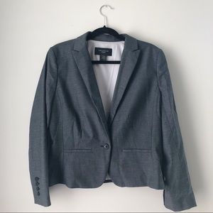 🚨LAST DAY!🚨Petite blazer from Ann Taylor